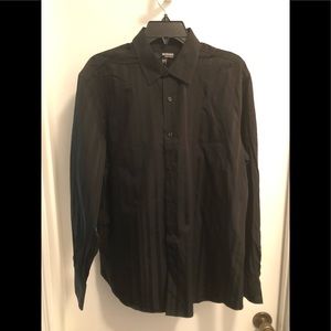 Murano Liquid Luxury Dress Shirt